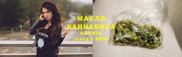 дживик Арсеньев
